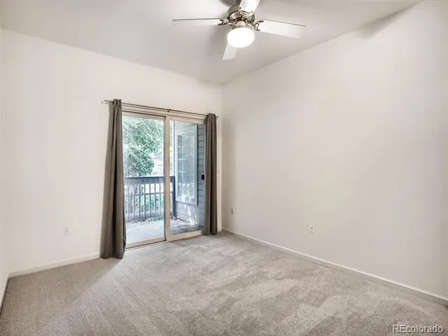 1148 Opal Street #103 Broomfield, CO 80020