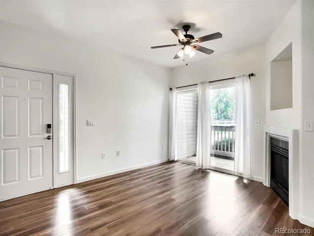 1148 Opal Street #103 Broomfield, CO 80020