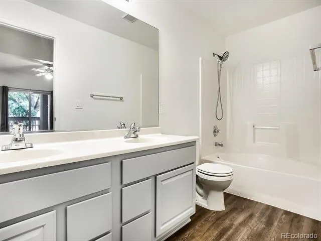 1148 Opal Street #103 Broomfield, CO 80020