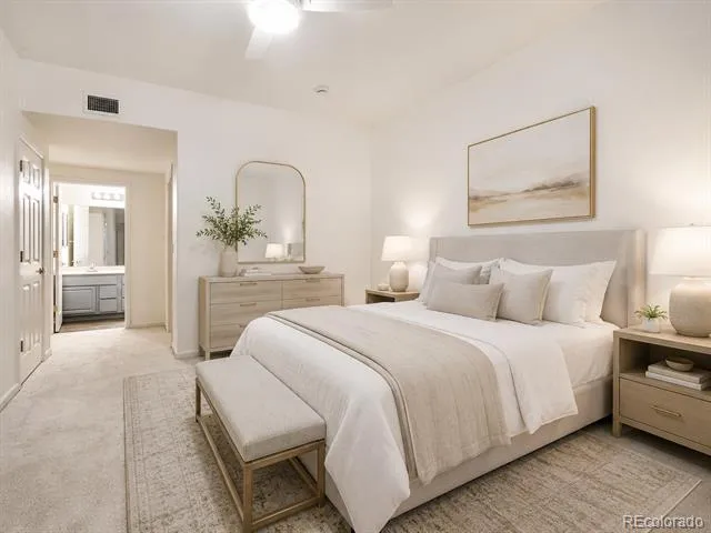 1148 Opal Street #103 Broomfield, CO 80020