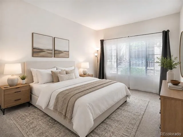 1148 Opal Street #103 Broomfield, CO 80020
