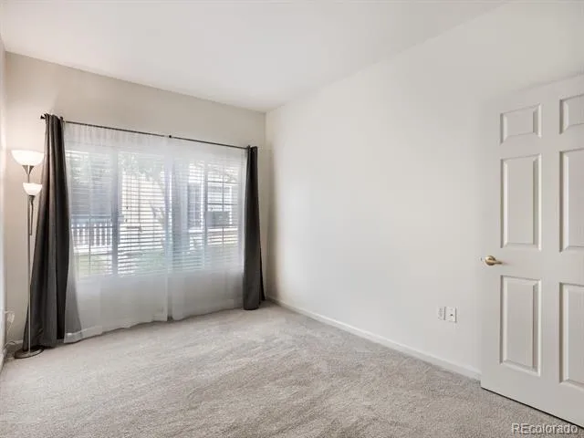 1148 Opal Street #103 Broomfield, CO 80020