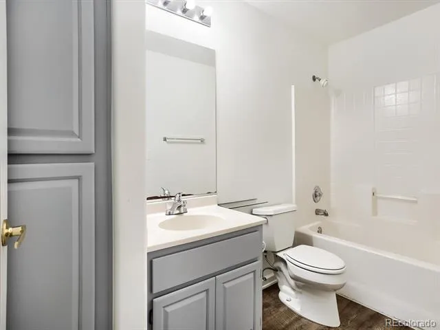 1148 Opal Street #103 Broomfield, CO 80020