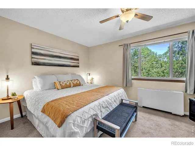 3000 Colorado Avenue #208 Boulder, CO 80303