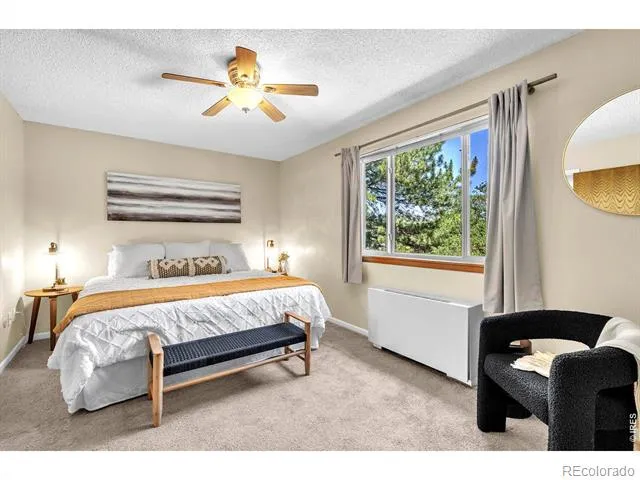 3000 Colorado Avenue #208 Boulder, CO 80303
