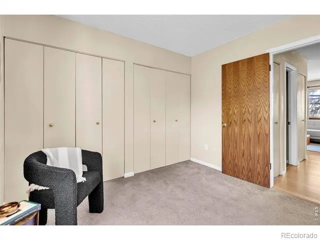 3000 Colorado Avenue #208 Boulder, CO 80303