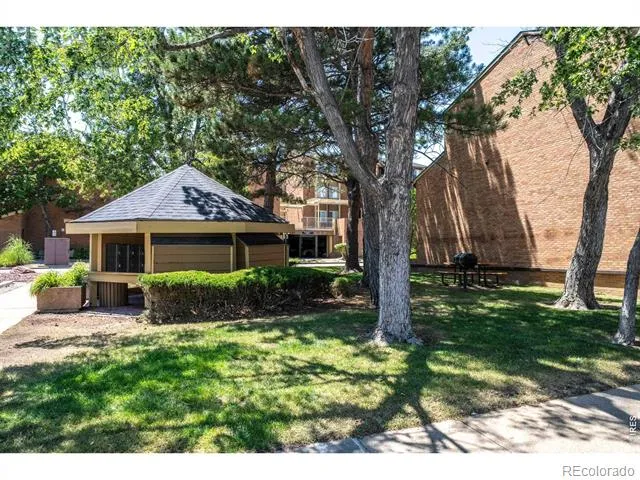 3000 Colorado Avenue #208 Boulder, CO 80303