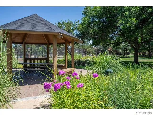 3000 Colorado Avenue #208 Boulder, CO 80303