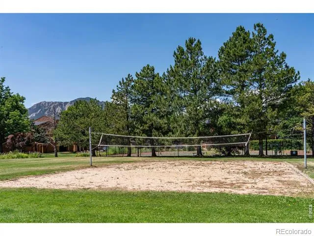 3000 Colorado Avenue #208 Boulder, CO 80303