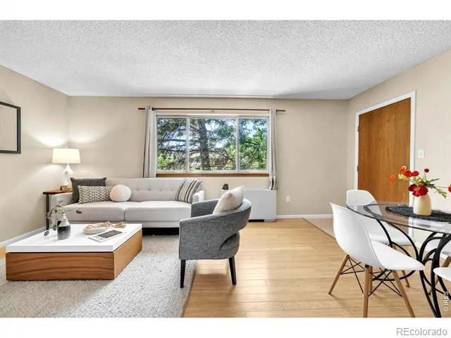 3000 Colorado Avenue #208 Boulder, CO 80303