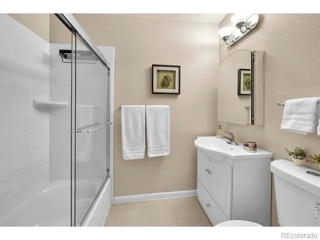 3000 Colorado Avenue #208 Boulder, CO 80303