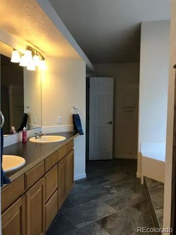 5826 Antero Court Golden, CO 80403