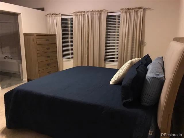 5826 Antero Court Golden, CO 80403