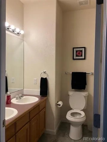 5826 Antero Court Golden, CO 80403