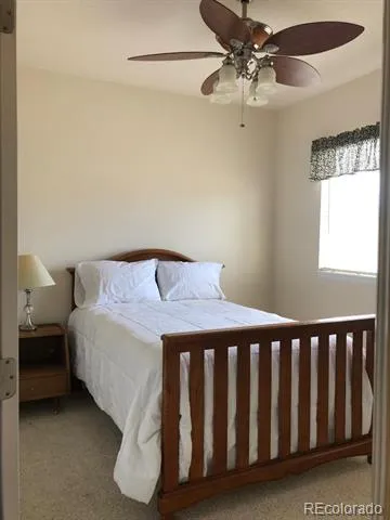 5826 Antero Court Golden, CO 80403