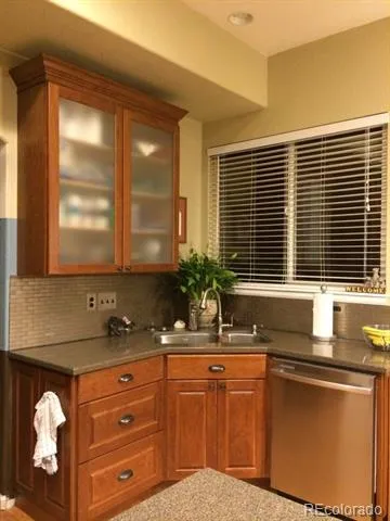 5826 Antero Court Golden, CO 80403
