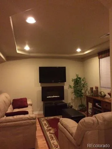 5826 Antero Court Golden, CO 80403