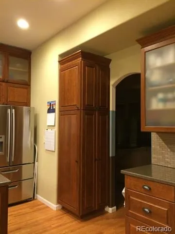 5826 Antero Court Golden, CO 80403