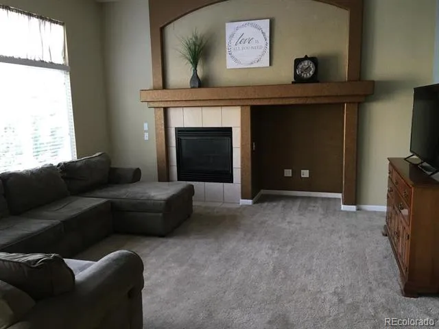 5826 Antero Court Golden, CO 80403