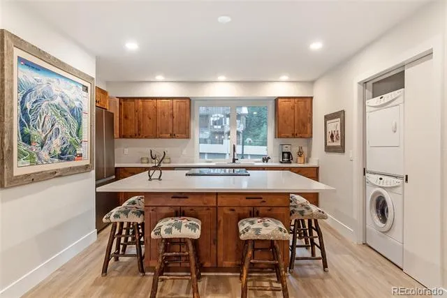 477 Iron Horse Way #H3408 Winter Park, CO 80482