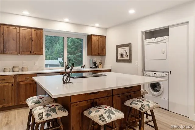 477 Iron Horse Way #H3408 Winter Park, CO 80482