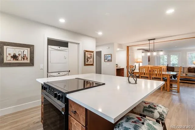 477 Iron Horse Way #H3408 Winter Park, CO 80482