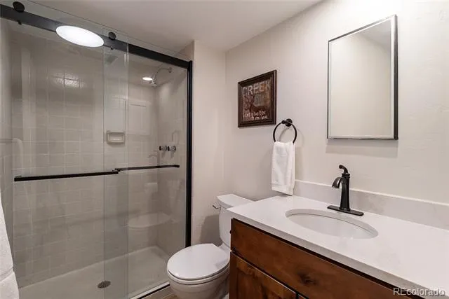 477 Iron Horse Way #H3408 Winter Park, CO 80482