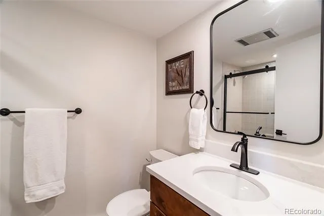477 Iron Horse Way #H3408 Winter Park, CO 80482