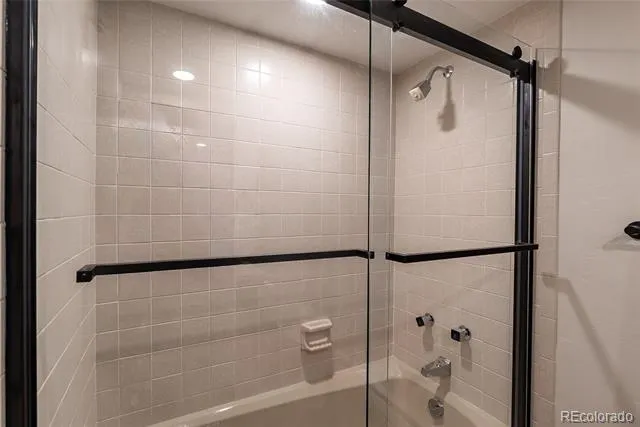 477 Iron Horse Way #H3408 Winter Park, CO 80482