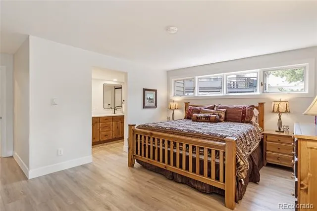 477 Iron Horse Way #H3408 Winter Park, CO 80482