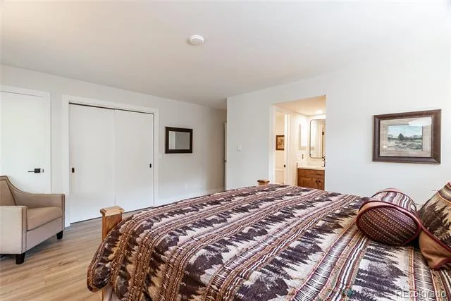 477 Iron Horse Way #H3408 Winter Park, CO 80482