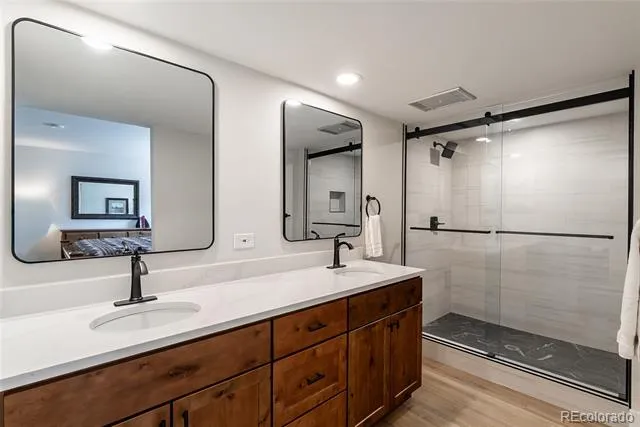 477 Iron Horse Way #H3408 Winter Park, CO 80482
