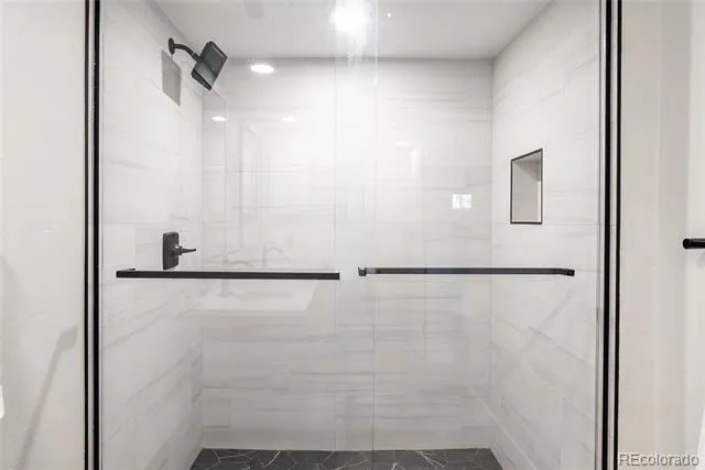 477 Iron Horse Way #H3408 Winter Park, CO 80482