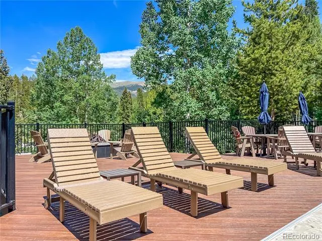 477 Iron Horse Way #H3408 Winter Park, CO 80482