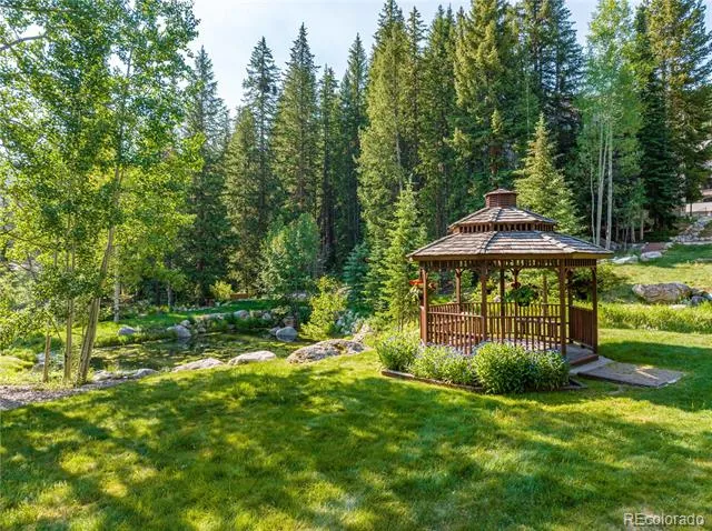 477 Iron Horse Way #H3408 Winter Park, CO 80482