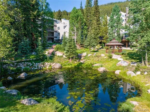 477 Iron Horse Way #H3408 Winter Park, CO 80482