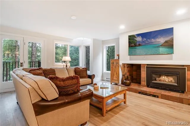 477 Iron Horse Way #H3408 Winter Park, CO 80482