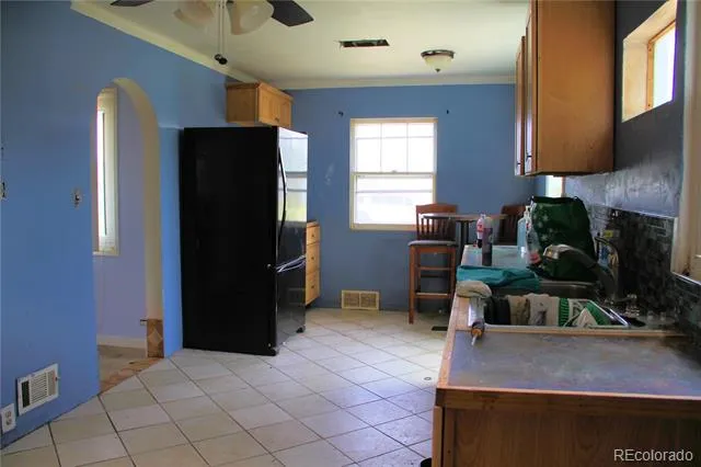 275 S Mcdonnell Street Byers, CO 80103