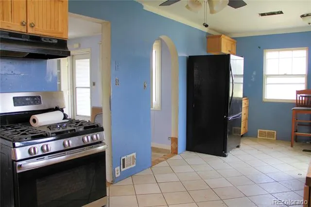 275 S Mcdonnell Street Byers, CO 80103