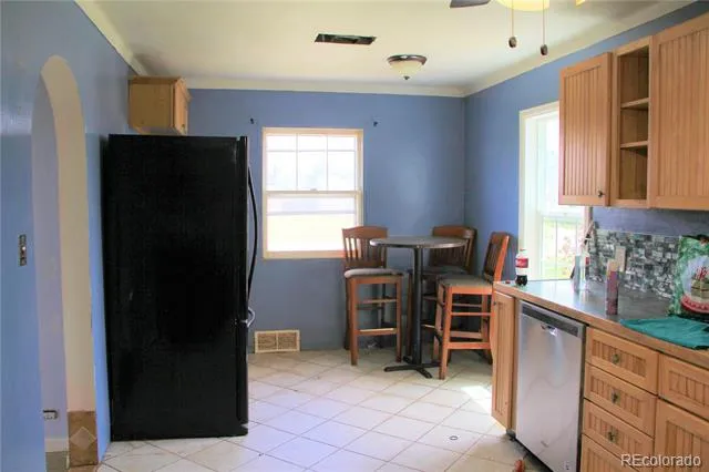 275 S Mcdonnell Street Byers, CO 80103
