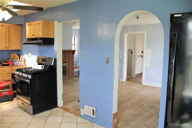 275 S Mcdonnell Street Byers, CO 80103