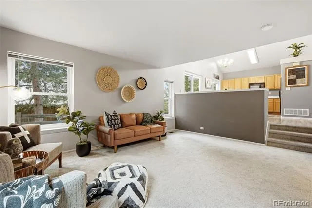 3302 Billington Drive Erie, CO 80516