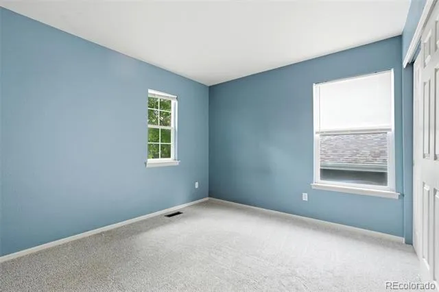 3302 Billington Drive Erie, CO 80516