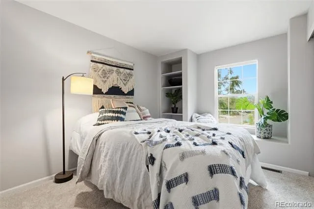 3302 Billington Drive Erie, CO 80516