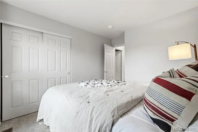 3302 Billington Drive Erie, CO 80516
