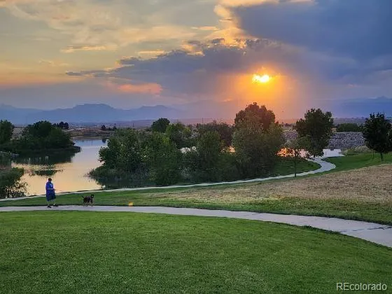 3302 Billington Drive Erie, CO 80516