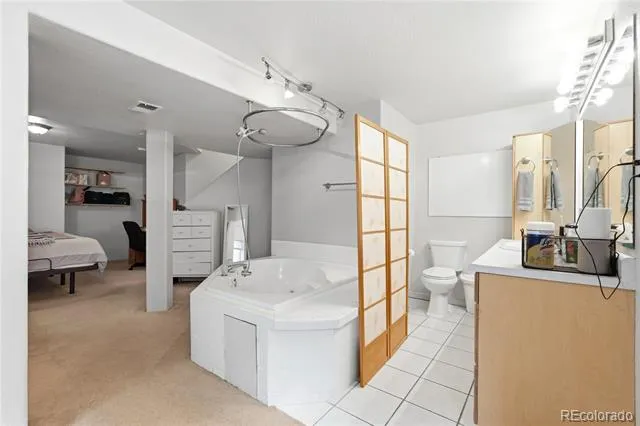 3302 Billington Drive Erie, CO 80516