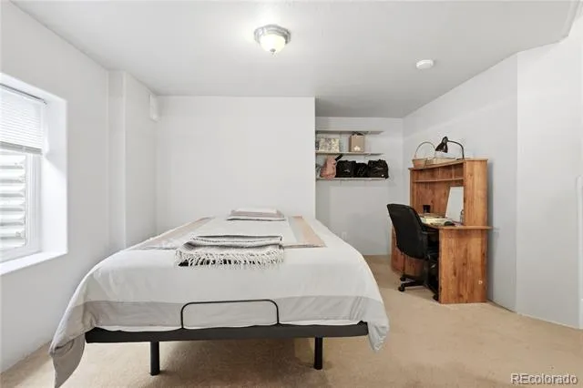 3302 Billington Drive Erie, CO 80516