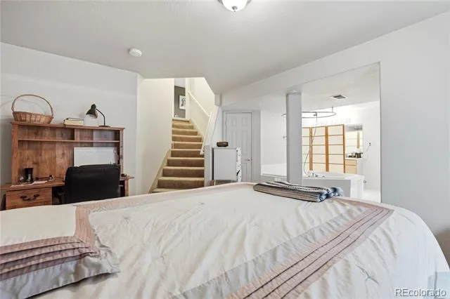 3302 Billington Drive Erie, CO 80516