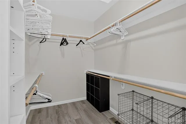6420 Coolwell Drive Colorado Springs, CO 80908